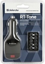 Defender RT-Tone 