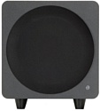 Monitor Audio VW8