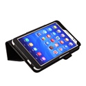 IT Baggage для Huawei MediaPad X1 7 (ITHX1702-1)