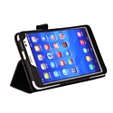 IT Baggage для Huawei MediaPad X1 7 (ITHX1702-1)