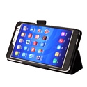 IT Baggage для Huawei MediaPad X1 7 (ITHX1702-1)