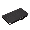 IT Baggage для Huawei MediaPad X1 7 (ITHX1702-1)