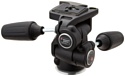 Manfrotto MK190X3-3W1