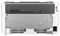 HP LaserJet Pro M12a