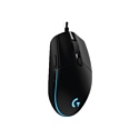 Logitech G102 Prodigy Gaming Mouse black USB