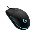 Logitech G102 Prodigy Gaming Mouse black USB