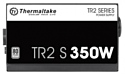 Thermaltake TR2 S 350W