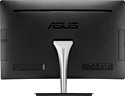 ASUS Vivo AiO V220ICGT-BG023X