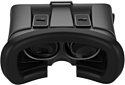 XuMei VR Box 2.0