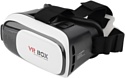 XuMei VR Box 2.0
