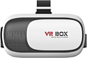 XuMei VR Box 2.0