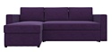 Фран Орион (левый, фиолетовый) (3-056-0146)