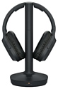 Sony MDR-RF995RK