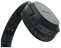 Sony MDR-RF995RK