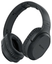 Sony MDR-RF995RK