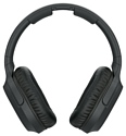 Sony MDR-RF995RK