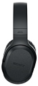 Sony MDR-RF995RK