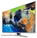 Samsung UE55MU6400U