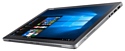 ASUS Transformer 3 Pro T304UA i7 8Gb 512Gb