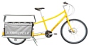 Xtracycle Edgerunner 24D (2016)