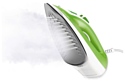 Philips GC1426/70 Featherlight Plus