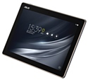 ASUS ZenPad 10 Z301ML 64Gb