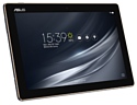 ASUS ZenPad 10 Z301ML 64Gb