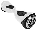 Swagtron T5 HOVERBOARD