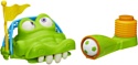 Hasbro Гол крокодильчика (Gator Goal) (A3053)