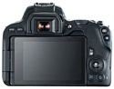 Canon EOS 200D Body