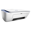 HP DeskJet 2630