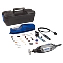 Dremel 3000-2/55