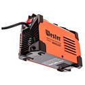 Wester MINI 220T