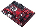 ASUS EX-B250-V7