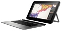 HP ZBook x2 G4 i7-7600U 16Gb 512Gb