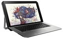 HP ZBook x2 G4 i7-7600U 16Gb 512Gb