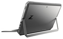 HP ZBook x2 G4 i7-7600U 16Gb 512Gb