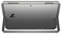 HP ZBook x2 G4 i7-7600U 16Gb 512Gb