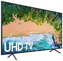 Samsung UE55NU7100U