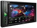 Pioneer AVH-A101