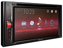 Pioneer AVH-A101