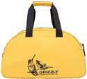 Grizzly TD-831-3/4 (желтый)