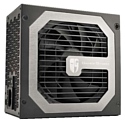 Deepcool DQ650-M 650W