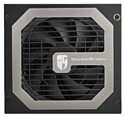 Deepcool DQ650-M 650W