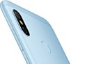 Xiaomi Mi A2 Lite 4/32Gb