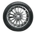 Nexen/Roadstone Winguard SPORT 2 215/55 R17 98V