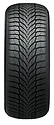 Nexen/Roadstone Winguard SPORT 2 215/55 R17 98V
