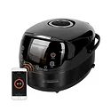 REDMOND SkyCooker RMC-M903S