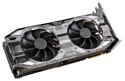 EVGA GeForce RTX 2080 Ti XC ULTRA GAMING (11G-P4-2383-KR)