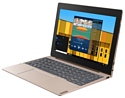 Lenovo IdeaPad D330 N5000 4Gb 128Gb WiFi